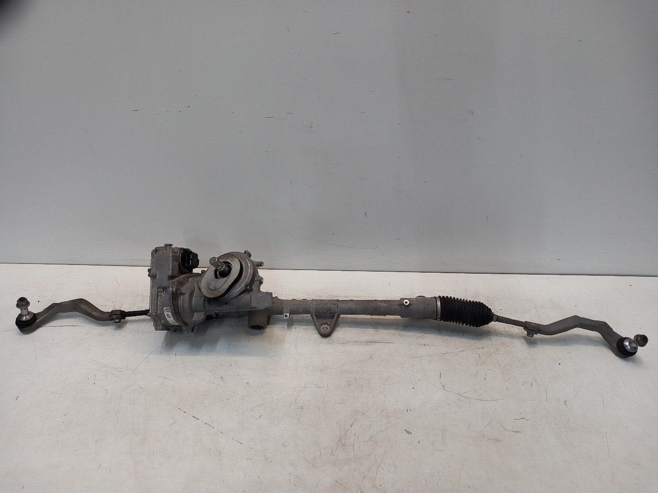 Stuurhuis BMW 2 serie, Onderdelen@venauto.nl, Van der Ven Autorecycling B.V., Ettenseweg 76, 4706 PB Roosendaal, The Netherlands