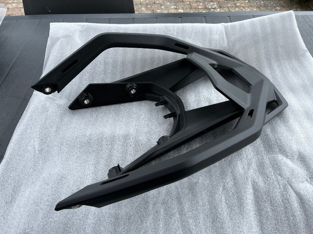 Porte bagages BMW R1300GS, Motos, Enlèvement ou Envoi, Neuf