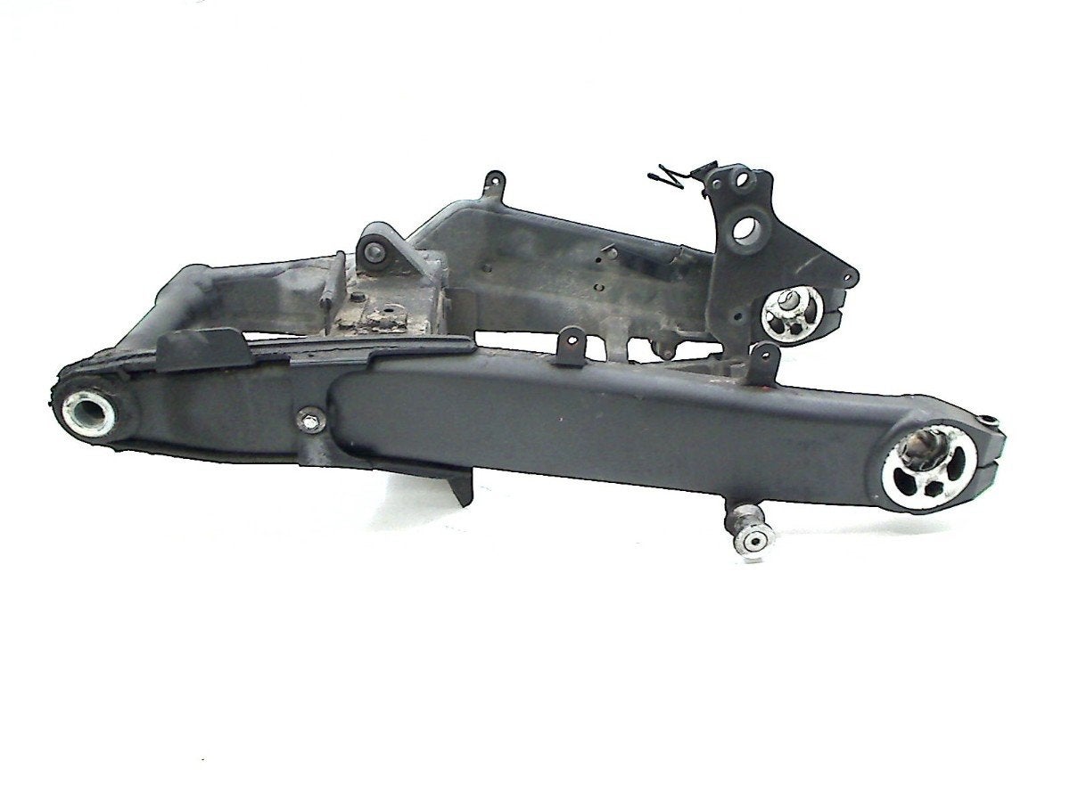 ACHTERBRUG Z 1000 SX 2014-2016 +ABS (Z1000SX ZX1000L-M), Gebruikt