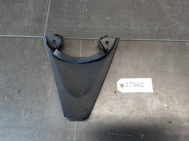 R7 2022 - 2024 Yamaha Kuipdeel Kuipdeel kont D1-61968