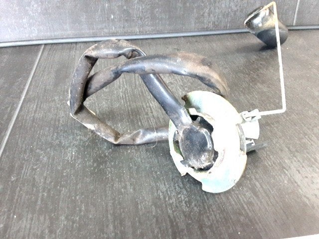 FES125 Pantheon 1997 - 2006 Honda D1-55833