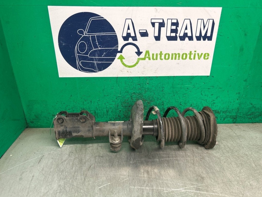 AMORTISSEUR OU ABSORBEUR DE CHOC AVANT GAUCHE Opel Astra K, Autos : Pièces & Accessoires, Opel, Opel Automobile GmbH, Utilisé