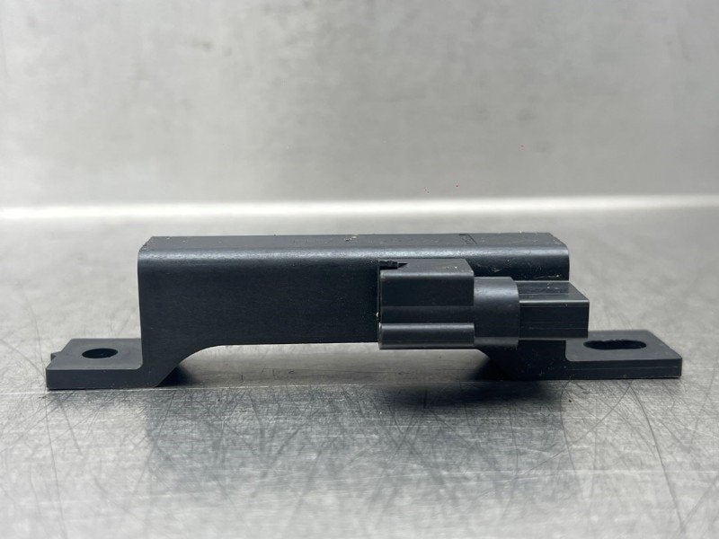 ANTENNE D'ACCÈS SANS CLÉ Nissan Note (E12) (|H130226|), Dhr. M. Roggen, Stadsweg 37 37
9917 PV  WIRDUM GR., NL, Nissan, Utilisé