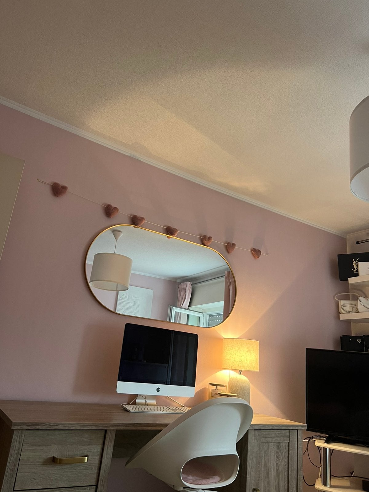 Bureau, Province de Flandre-Orientale