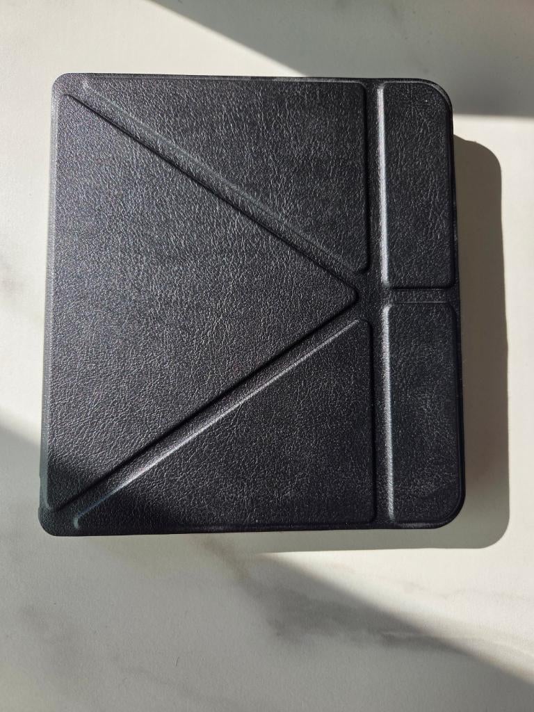 Tolino Vision 5 hoesje, Computers en Software, Ophalen of Verzenden, Nieuw