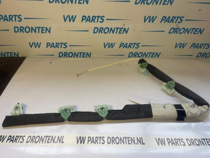 Airbag hemel rechts van een Alfa Romeo Giulietta, Gebruikt, -, -, Ophalen of Verzenden