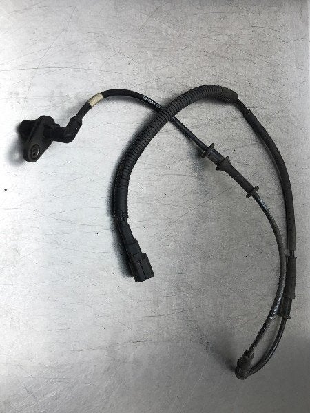 ABS SENSOR ABS Hyundai i20 (GBB) (01-2014/08-2020), Gebruikt, Hyundai