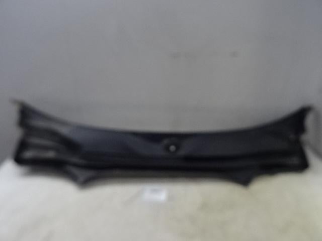 SIERLIJSTEN VOORRUIT BMW Z4 Roadster (G29) (18331210), Auto-onderdelen, Gebruikt, Voor, Mevr. I. Hauben, BMW