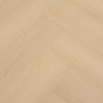 Click vinyl visgraat parket naturel eiken. Nieuw!!, Huis en Inrichting, Stoffering | Vloerbedekking, Ophalen