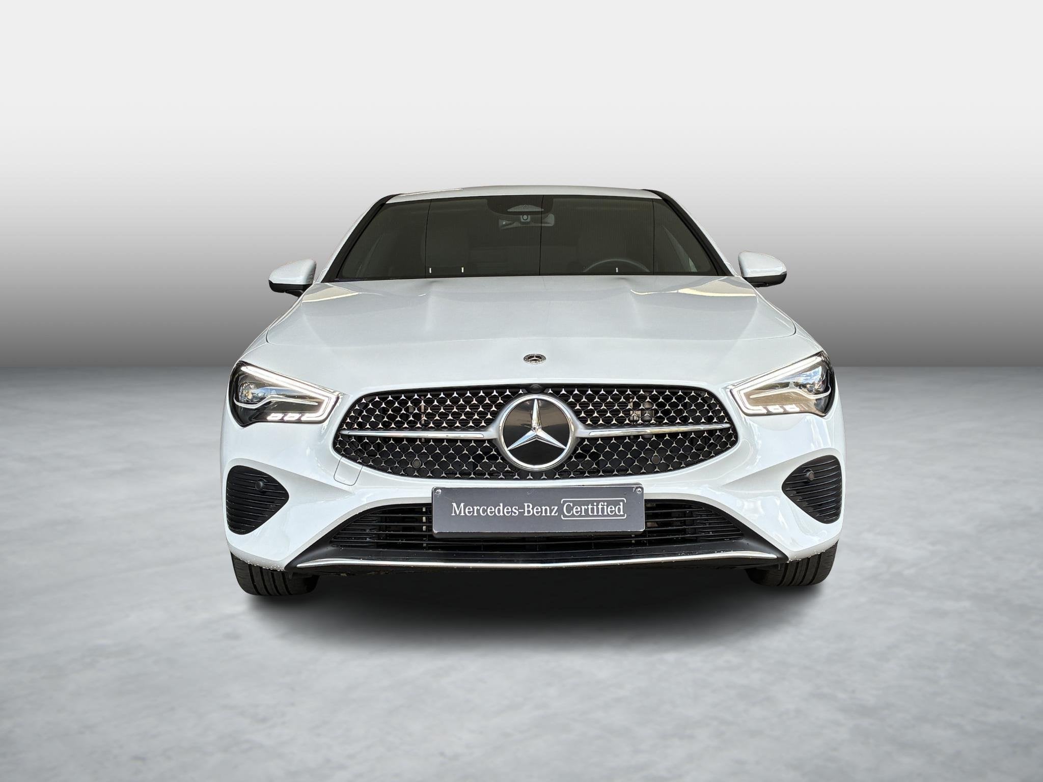 Mercedes-Benz CLA Shooting Brake CLA 250 e Luxury Line | Dod, Autos, Achat, 1800 kg, Entreprise, 16 kWh