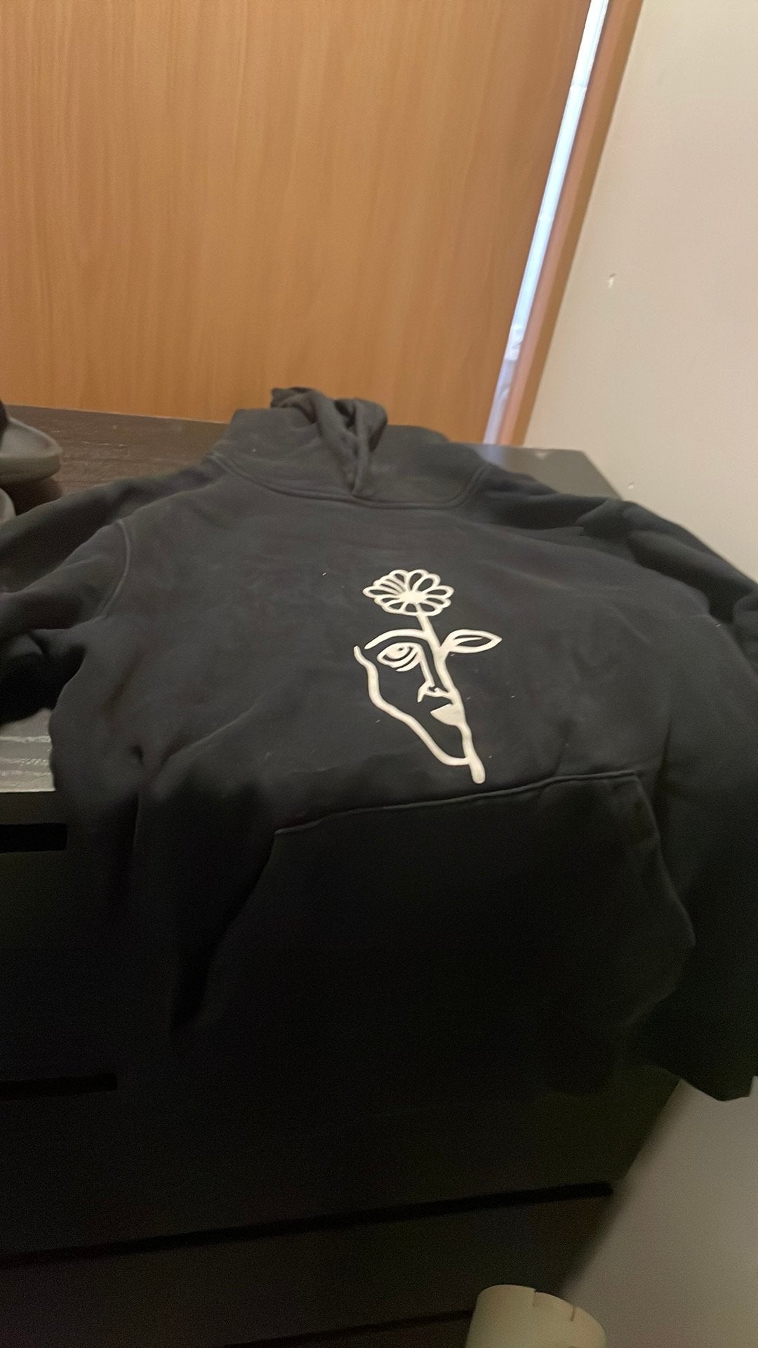 Pull, Kleding | Heren, Truien en Vesten, Ophalen, Zo goed als nieuw