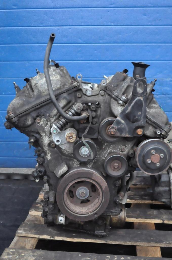 Moteur B8444S Nu S80 VOLVO XC90, Autos : Pièces & Accessoires, Moteurs & Accessoires, Alfa Romeo, Pièces américaines, Audi, BMW