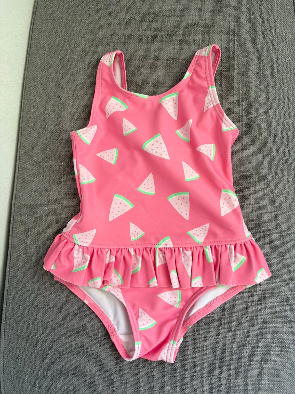 Maillot de bain 12 mois Kiabi, Enfants & Bébés, Enlèvement, Neuf