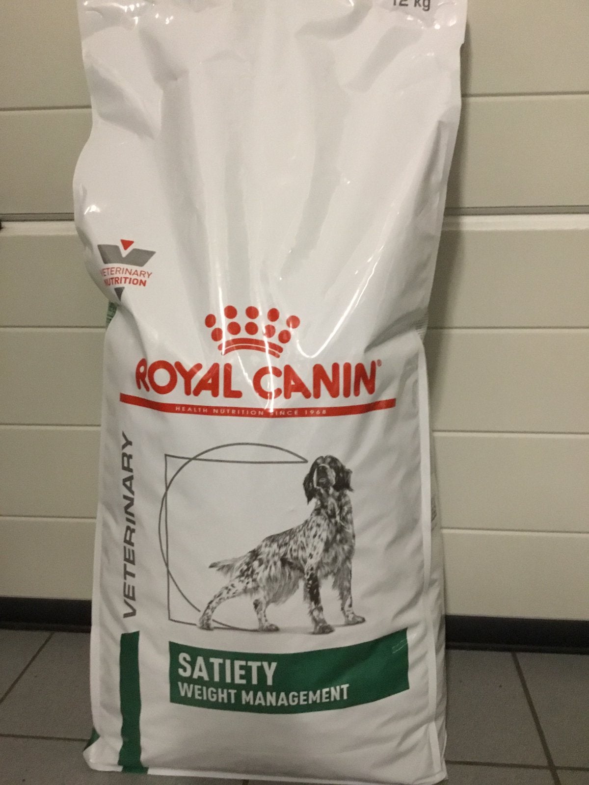 Hondenvoeding Royal Canin, Dieren en Toebehoren, Dierenvoeding, Ophalen, Hond