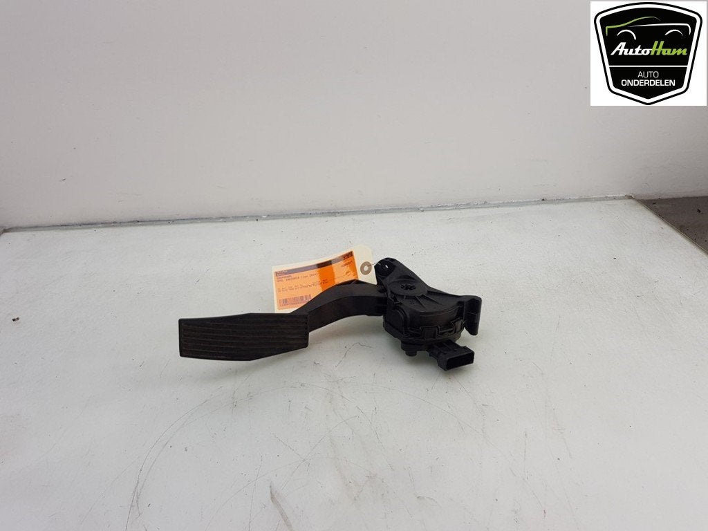 GASPEDAAL Opel Insignia Sports Tourer (|13237352|), Dhr. J. Ham, Gebruikt, Administratie@autoham.nl, Opel
