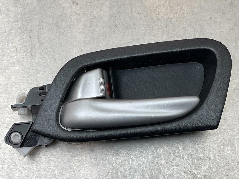 POIGNEE EXTERIEURE AVANT GAUCHE Honda Civic (FK1 / 2/3), Utilisé, Avant, Honda