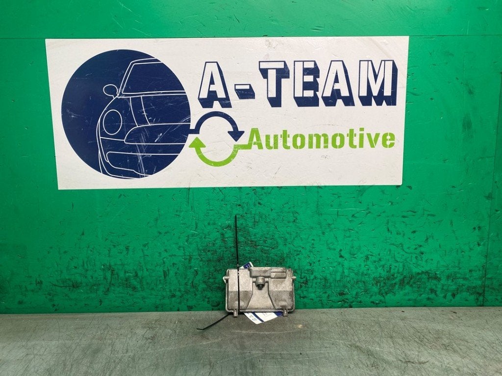 CAMERA VOOR MG HS / EHS I (AS23) (|544764491|11184995|), Gebruikt, Marcel-Breuer-Straße 4
80807  München, DE, Kunde@mgmotordeutschland.de