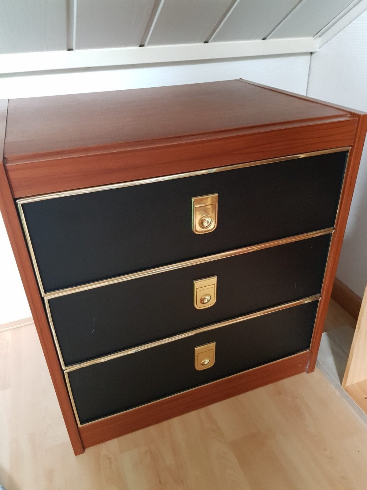 Commode, Maison & Meubles, Enlèvement