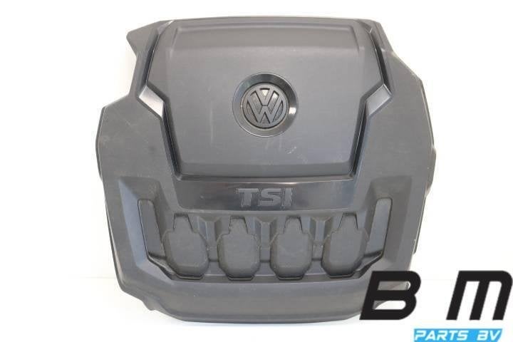 Motorafdekking Skoda Superb Combi, Utilisé