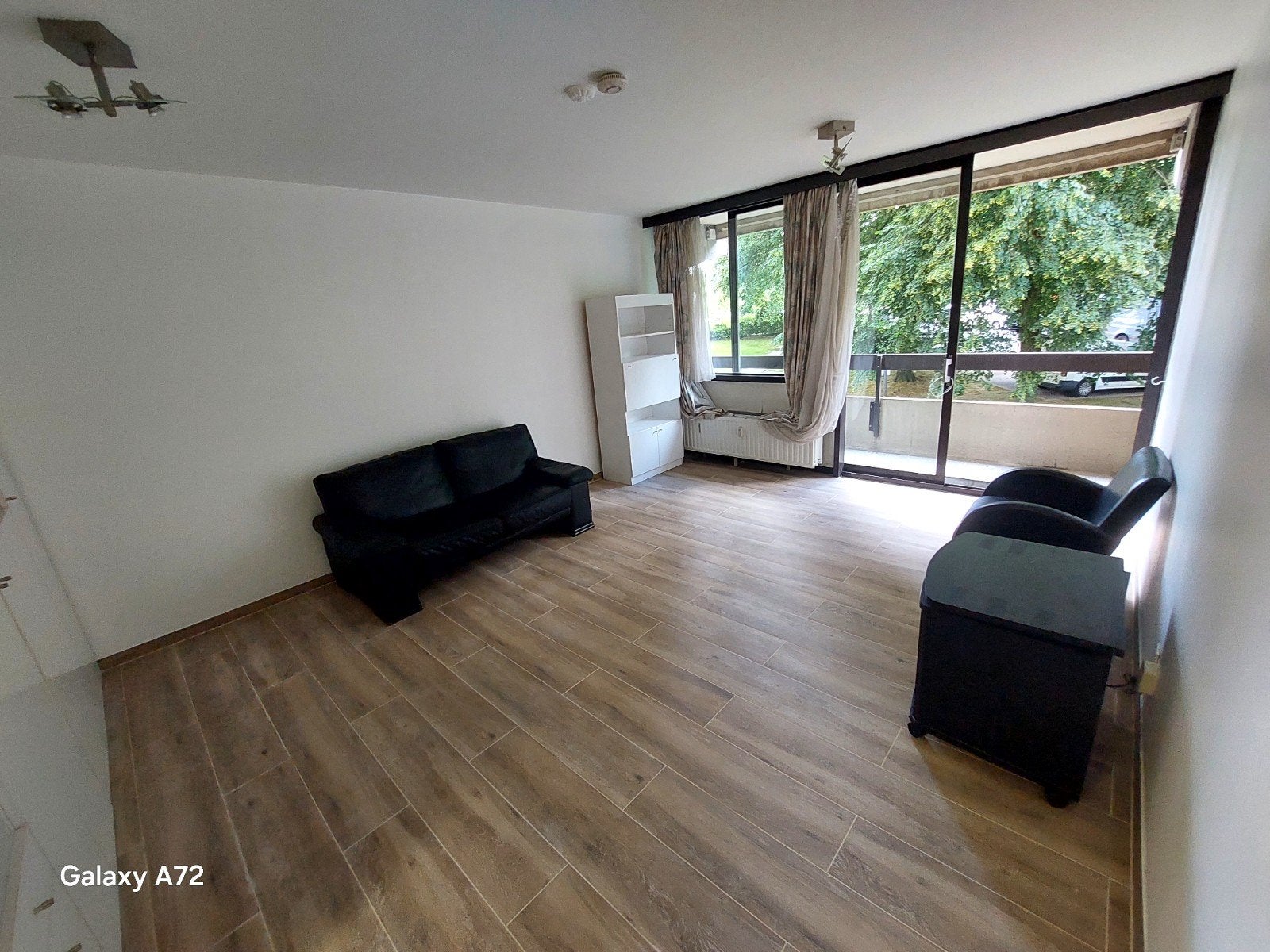 Studio à  Louer, Immo, Appartements & Studios à louer
