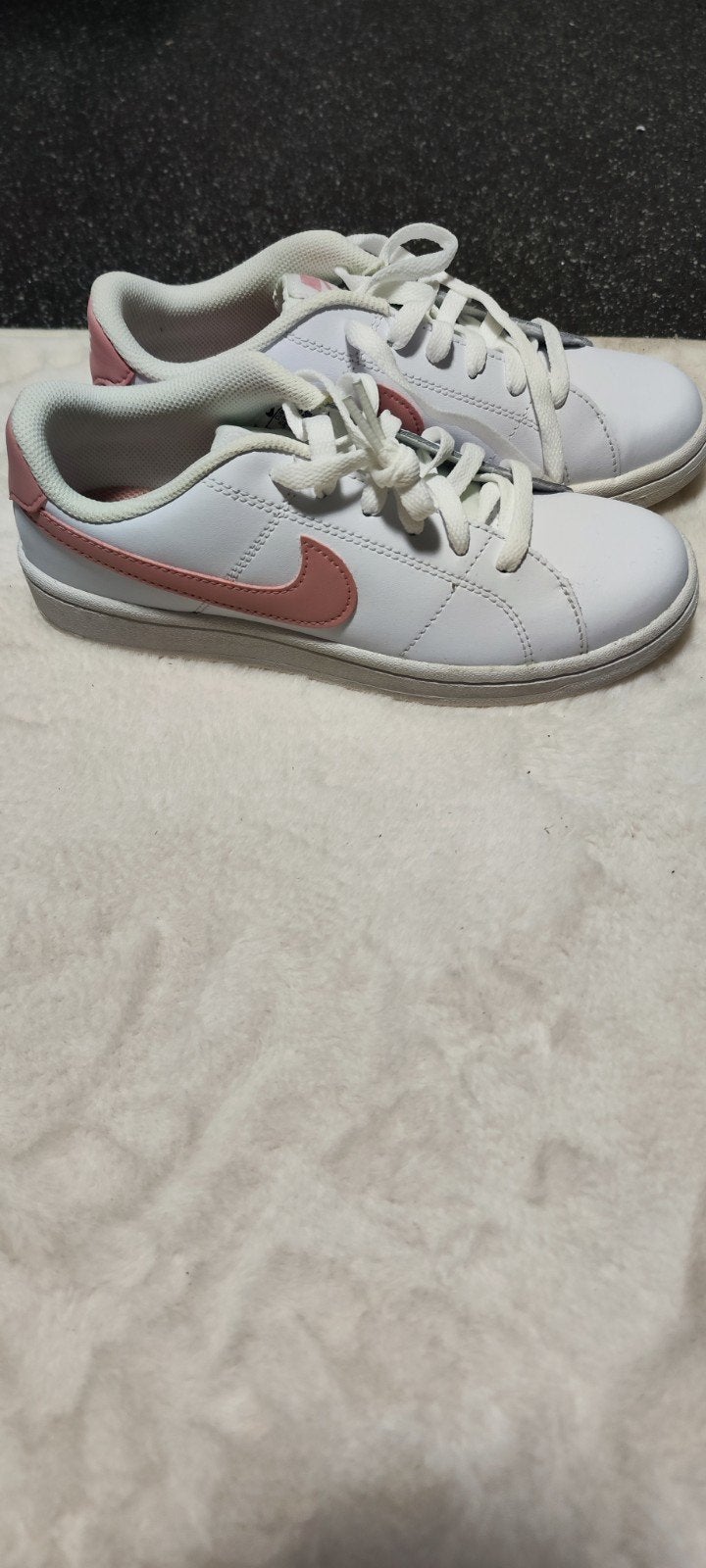 Dames sneakers van Nike, Ophalen, Sneakers