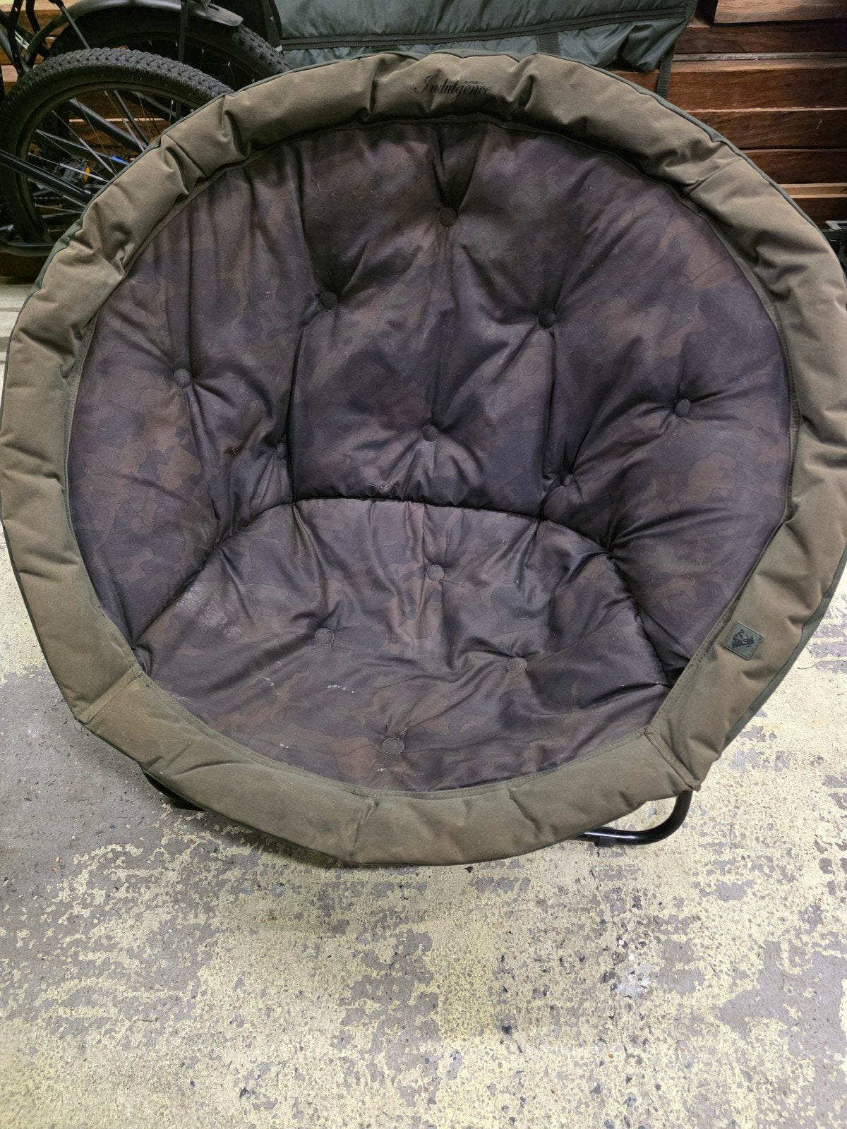 ‼️‼️moonchairs ‼️‼️, Watersport en Boten, Ophalen