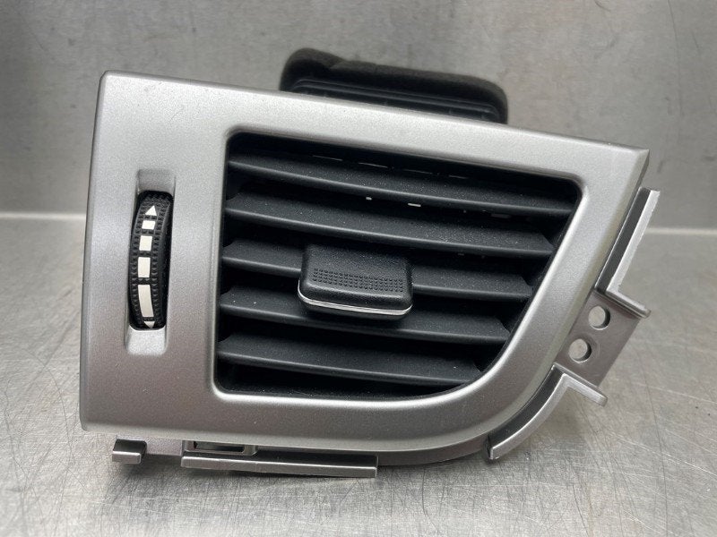 DIVERSEN Hyundai i30 Wagon (GDHF5) (|97480A6000|), Gebruikt, Hyundai