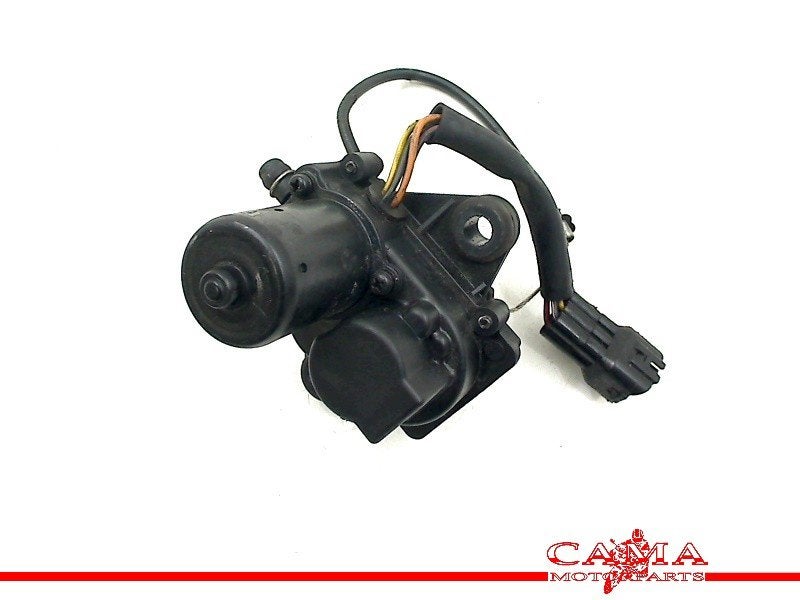 SERVOMOTOR Monster 1200 R 2016-2019 (M1200) (593.4.030.1C), Motoren, Dhr. S. di Majo, Gebruikt, Info@cama-motorparts.nl, P.J. Troelstraweg 8 8
3144 CX  MAASSLUIS, NL
