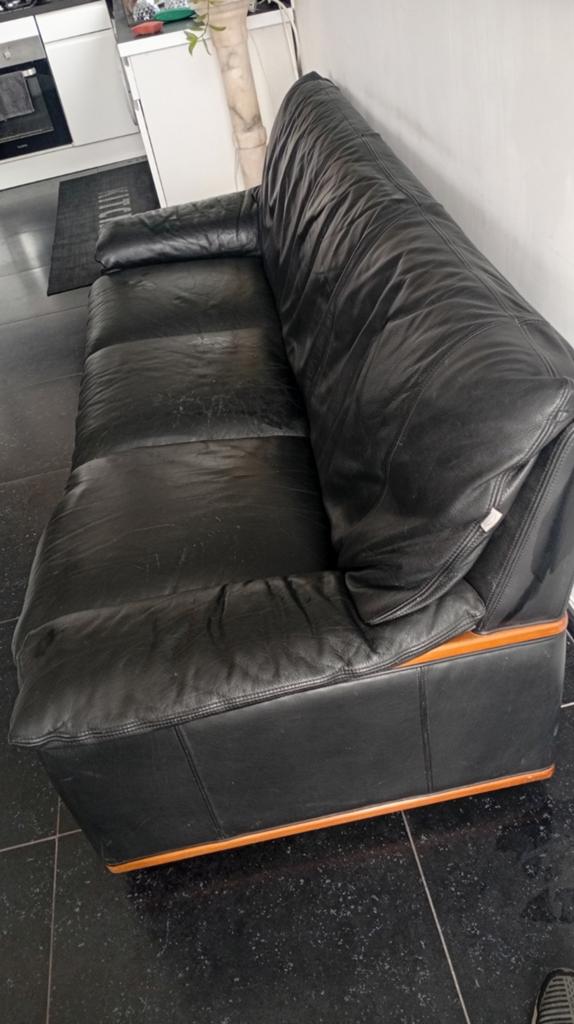 Canapé tel 0488876274, Maison & Meubles, Enlèvement ou Envoi