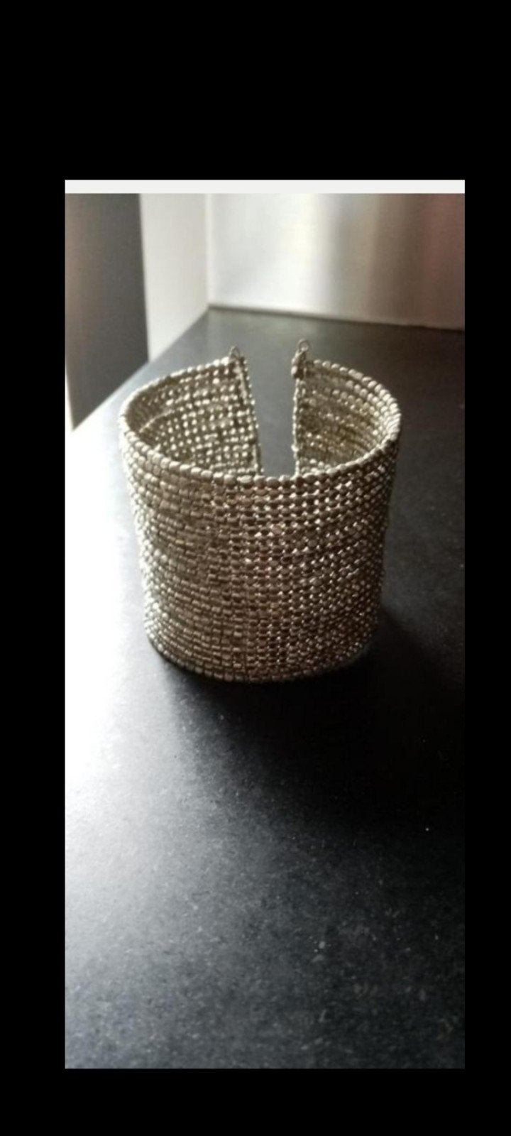 bracelet en argent, spécial, Bijoux, Sacs & Beauté, Bracelets, Enlèvement