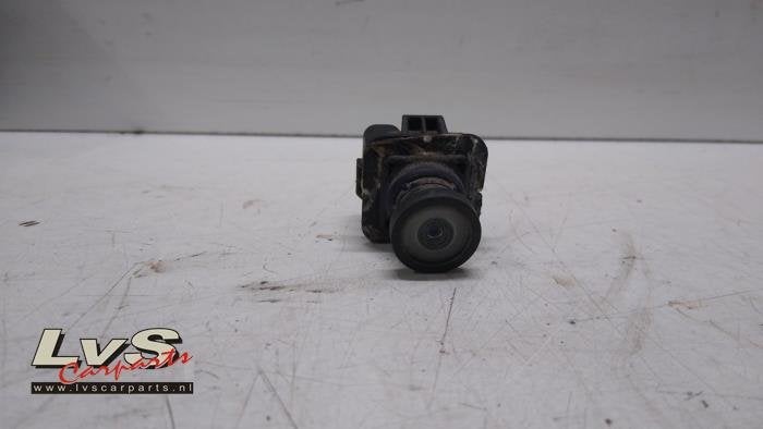 Achteruitrij Camera van een Ford Usa Mustang, Gebruikt, -, -, Ophalen of Verzenden