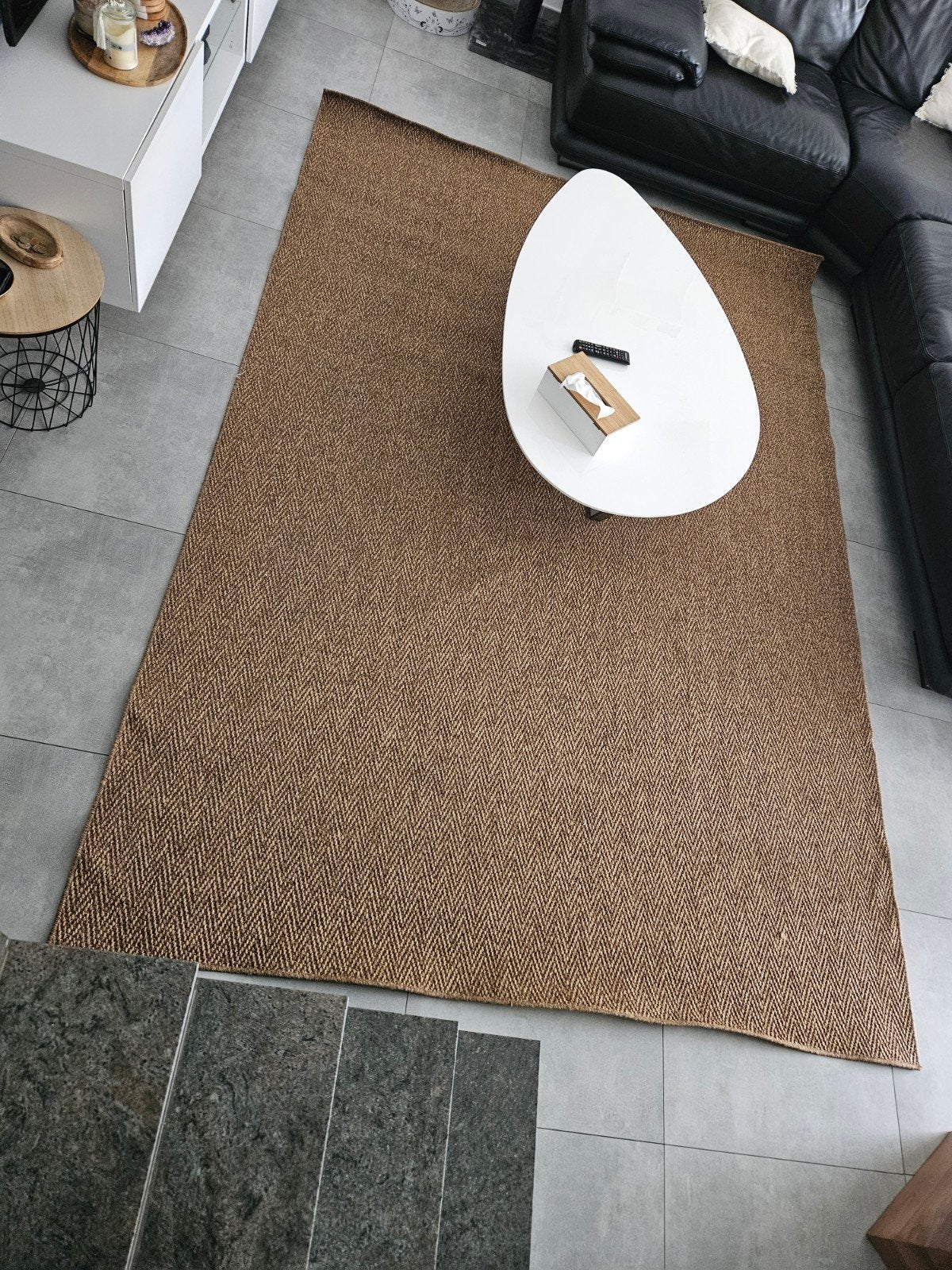 Tapis ikea 300 sur 200, Maison & Meubles, Ameublement | Tapis & Moquettes, 200 cm ou plus, 150 à 200 cm, Comme neuf, Enlèvement