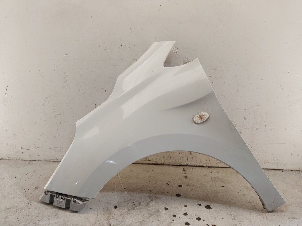 SPATBORD LINKS VOOR Opel Karl (|42695344|94533437|), Auto-onderdelen, Gebruikt, Opel Automobile GmbH, Spatbord, Kontakt-opel@opel.com