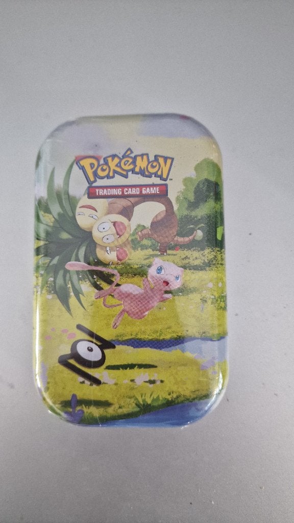 Vend boite pokemon 30e nouveaux, Enlèvement, Neuf, Booster