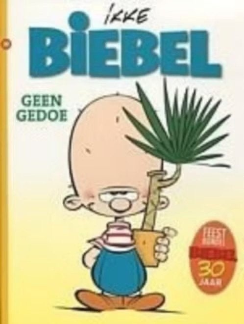 Strips deel 4 keuze uit 21 strips vanaf 1 euro, Enlèvement ou Envoi, Utilisé