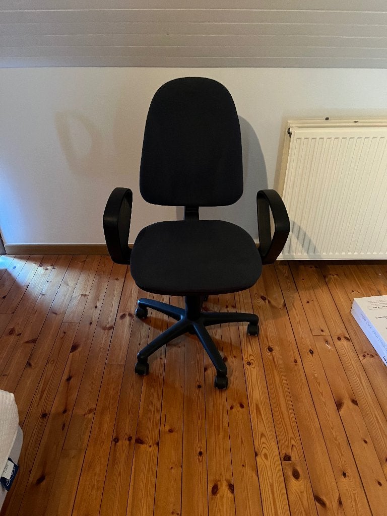 Allerlei, Ophalen, Gebruikt