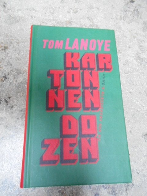 Allerlei goede boeken / 3 voor 5 €, Enlèvement ou Envoi, Comme neuf