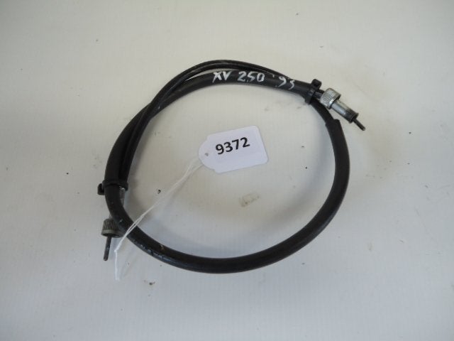 XV250 1989 - 1993 Yamaha Kabel D1-16591