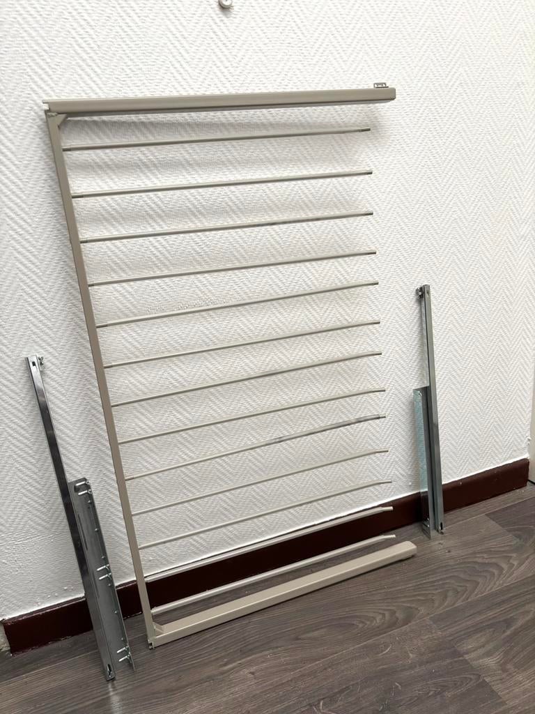 Ikea broekhanger voor Pax kledingkast, Enlèvement, Comme neuf