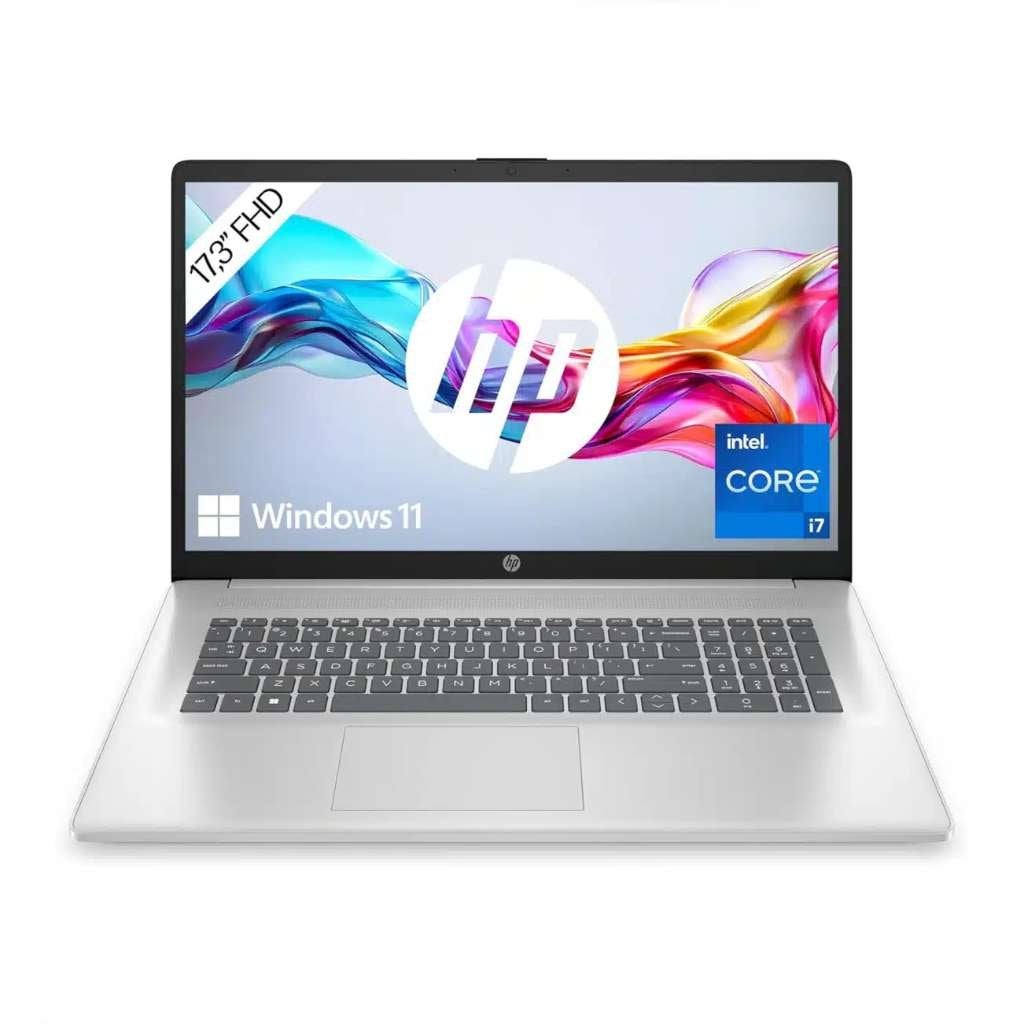 hp laptop, Ophalen, 2 tot 3 Ghz, Qwerty, 8 GB