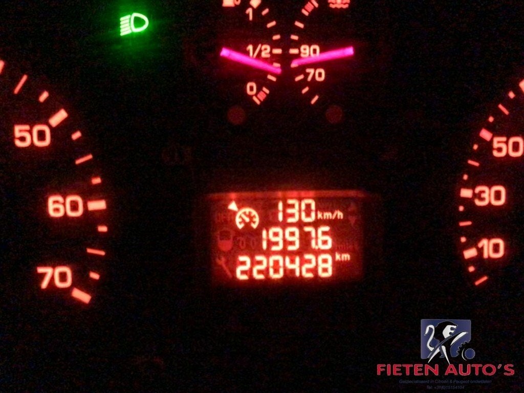 Cruise control inbouw voor Citroën en Peugeot, Auto-onderdelen, Citroën, Nieuw, Ophalen of Verzenden, Citroen