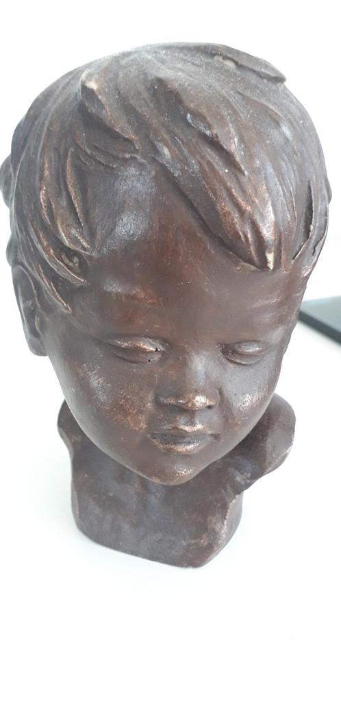 Copy, Antiek en Kunst, Ophalen