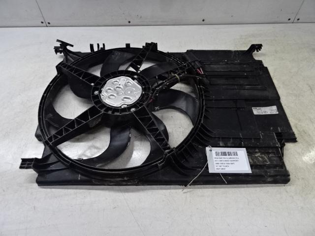 KACHEL VENTILATORMOTOR Mini Clubman (F54) (76306907), Gebruikt, Mevr. I. Hauben, Mini, Rue de l'Espoir 34 34
4030  GRIVEGNÉE, BE