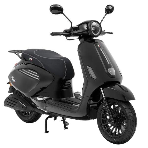 Gts merano, Fietsen en Brommers, Ophalen, Nieuw, Benzine, 50 cc