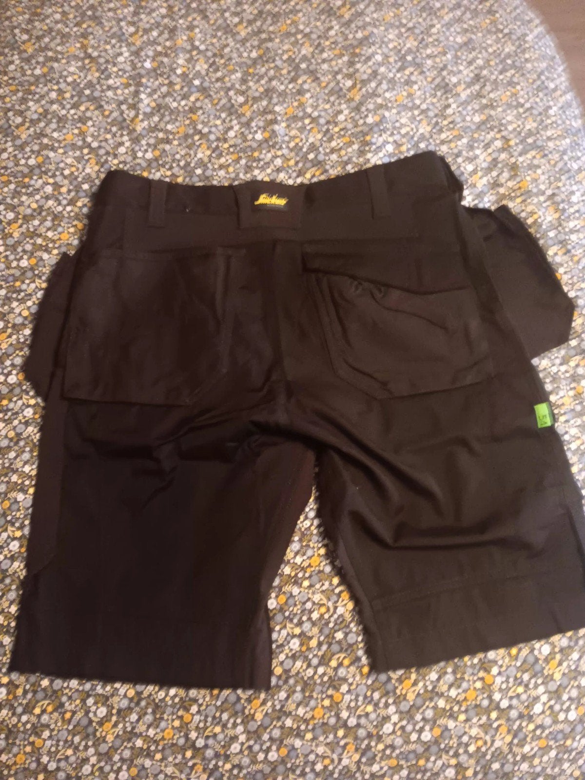 Nouveaux snickers courts taille 54, Enlèvement ou Envoi, Neuf