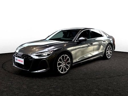 Audi A6 e-hybrid (PHEV) Audi A6 Berline Competition e-hybrid, Autos, Argent ou Gris, Achat, https://public.car-pass.be/vhr/1f45040c-71fc-421b-9ff3-659849acbdc7