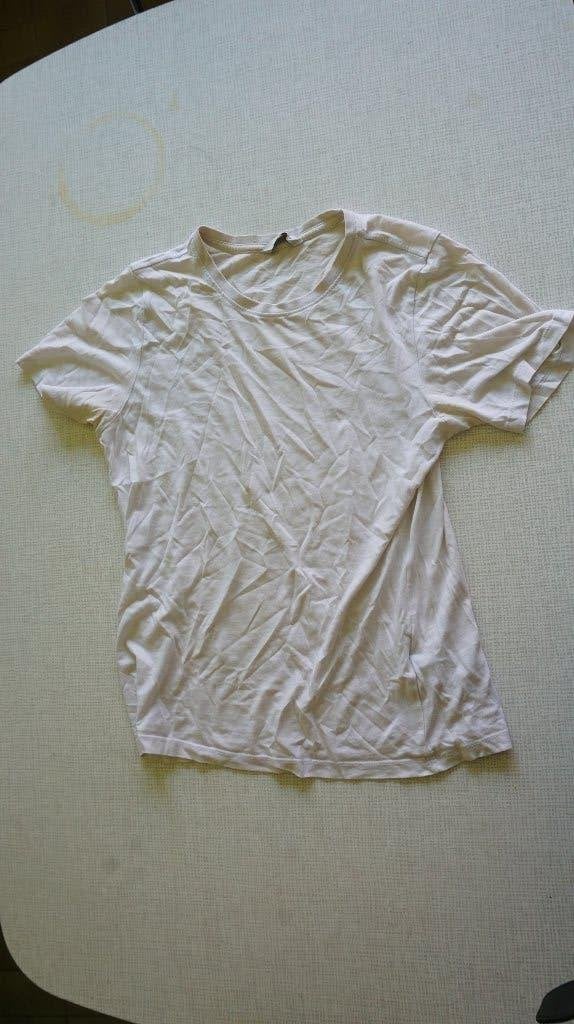 Lot kledij, Kleding | Dames, Verzenden, Gedragen