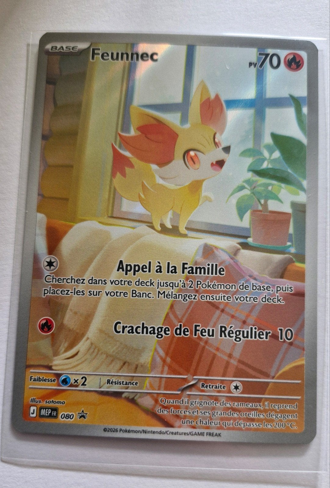 Lot de cartes Pokémon, Enlèvement ou Envoi
