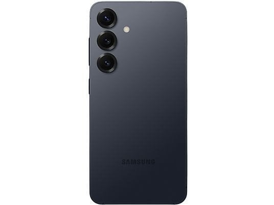 Samsung s25 128gb, Telecommunicatie, 128 GB, Ophalen, Nieuw, Android OS