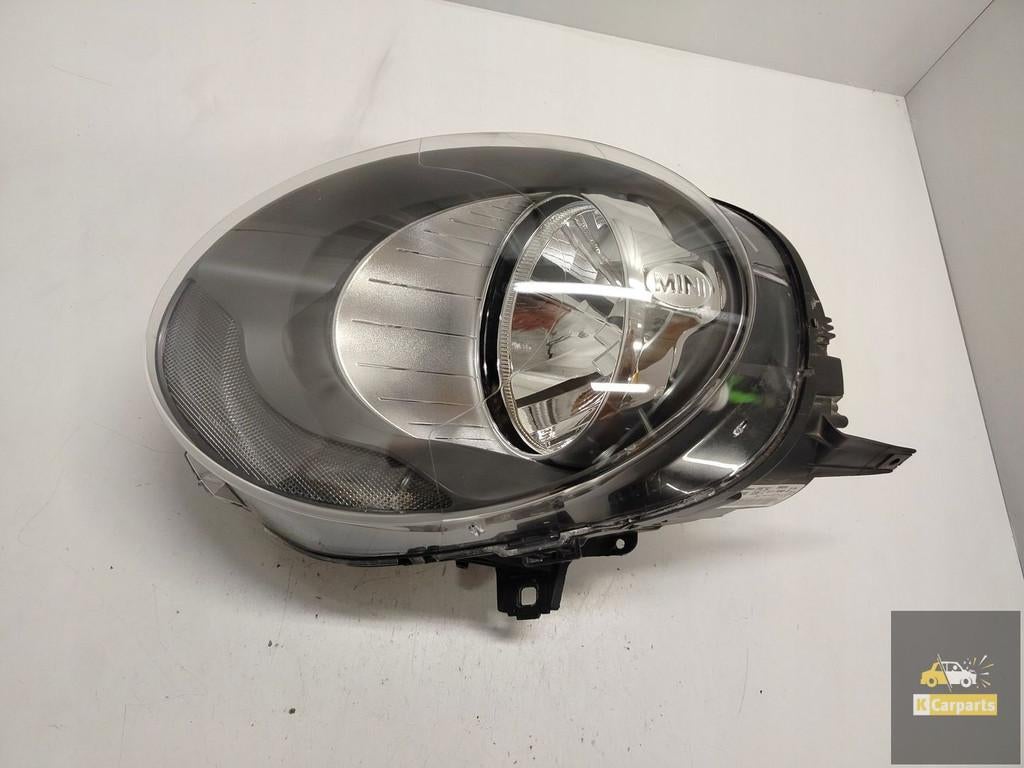 7401601, Mini F55 F56 Lampe gauche normale id ale, Customer.service@mini.co.uk, BMW AG, Petuelring 130
80788  Munich, DE, Mini